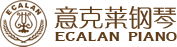 焊接波紋管_金屬軟管_真空管配件_真空管不銹鋼接頭-安徽恒達管業有限責任公司